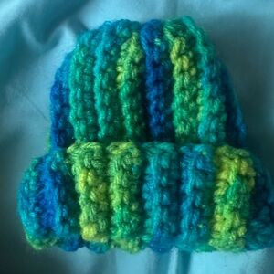 Baby Clothes, Never been worn. Can buy separately or as a bundle.